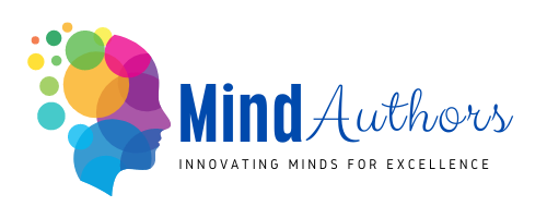 Heart Congress 2027 | Cardiology Conferences  | In-person Conferences | Bangkok |USA | Mind Authors